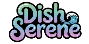 DishSerene
