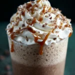 Keto Frappuccino First Image