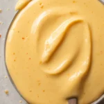 keto cheese sauce First Image