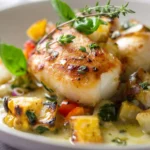 Fish recipes First Image