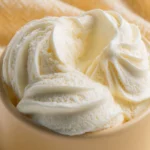 ninja creami vanilla ice cream First Image