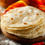gluten free flour tortillas First Image